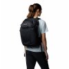 Columbia Blackcomb Ridge™ 30L Backpack Unisex Batoh - Čierna