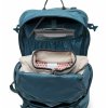 Columbia Blackcomb Ridge™ 30L Backpack Unisex Batoh - Everblue