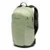 Columbia Blackcomb Ridge™ 30L Backpack Unisex Batoh