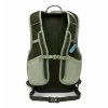 Columbia Blackcomb Ridge™ 30L Backpack Unisex Batoh