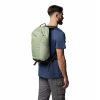 Columbia Blackcomb Ridge™ 30L Backpack Unisex Batoh
