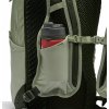 Columbia Blackcomb Ridge™ 30L Backpack Unisex Batoh