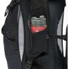 Columbia Blackcomb Ridge™ 30L Backpack Unisex Batoh - Čierna