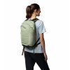 Columbia Blackcomb Ridge™ 30L Backpack Unisex Batoh