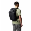 Columbia Blackcomb Ridge™ 30L Backpack Unisex Batoh - Čierna