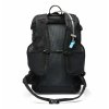 Columbia Blackcomb Ridge™ 30L Backpack Unisex Batoh - Čierna
