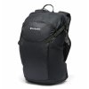 Columbia Blackcomb Ridge™ 30L Backpack Unisex Batoh - Čierna