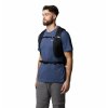 Blackcomb Ridge™ 18L Backpack Unisex Batoh - Čierna