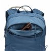 Blackcomb Ridge™ 18L Backpack Unisex Batoh - Dark Mountain
