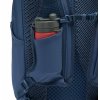 Blackcomb Ridge™ 18L Backpack Unisex Batoh - Dark Mountain