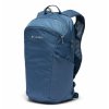 Blackcomb Ridge™ 18L Backpack Unisex Batoh - Dark Mountain
