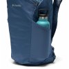 Blackcomb Ridge™ 18L Backpack Unisex Batoh - Dark Mountain
