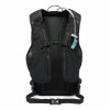 Blackcomb Ridge™ 18L Backpack Unisex Batoh - Čierna