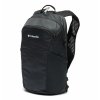 Blackcomb Ridge™ 18L Backpack Unisex Batoh - Čierna