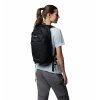 Blackcomb Ridge™ 18L Backpack Unisex Batoh - Čierna