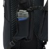 Blackcomb Ridge™ 18L Backpack Unisex Batoh - Čierna