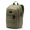 Buxton™ 26L Backpack Unisex Batoh - Stone Green