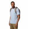 Buxton™ 26L Backpack Unisex Batoh - Stone Green