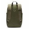 Buxton™ 26L Backpack Unisex Batoh - Stone Green