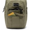 Buxton™ 26L Backpack Unisex Batoh - Stone Green