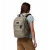 Buxton™ 26L Backpack Unisex Batoh - Stone Green