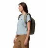 Buxton™ 26L Backpack Unisex Batoh - Stone Green