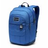 Buxton™ 26L Backpack Unisex Batoh - Mountain Blue, Collegiate Navy