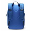 Buxton™ 26L Backpack Unisex Batoh - Mountain Blue, Collegiate Navy