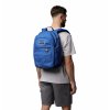 Buxton™ 26L Backpack Unisex Batoh - Mountain Blue, Collegiate Navy