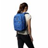 Buxton™ 26L Backpack Unisex Batoh - Mountain Blue, Collegiate Navy