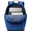 Buxton™ 26L Backpack Unisex Batoh - Mountain Blue, Collegiate Navy