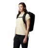 Landroamer™ Travel Backpack Batoh - Čierna