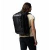 Landroamer™ Travel Backpack Batoh - Čierna