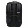 Landroamer™ Travel Backpack Batoh - Čierna