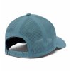 Mountaincap™ 3D Stretch Snap Back Unisex Šiltovka - Everblue