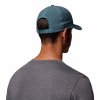 Mountaincap™ 3D Stretch Snap Back Unisex Šiltovka - Everblue
