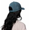 Mountaincap™ 3D Stretch Snap Back Unisex Šiltovka - Everblue