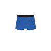 go 180 145 a 250a Devold Breeze Merino 150 Boxer Pánske Boxerky