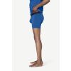 go 180 145 a 250a Devold Breeze Merino 150 Boxer Pánske Boxerky