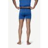 go 180 145 a 250a a Devold Breeze Merino 150 Boxer Pánske Boxerky
