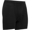 Devold Breeze Merino 150 Boxer Pánske Boxerky - Čierna