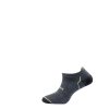 Devold Running Merino Low Sock Bežecké Ponožky
