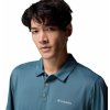Tech Trail™ Utility Polo Pánske Tričko