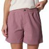 Cedar Crest™ Short Dámske Krátke Nohavice