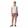Cedar Crest™ Short Dámske Krátke Nohavice