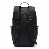 Echo Mountain™ 25L Backpack Batoh - Čierna