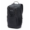 Echo Mountain™ 25L Backpack Batoh - Čierna