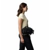 Echo Mountain™ Hip Pack Ľadvinka - Čierna