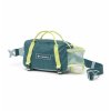Echo Mountain™ Hip Pack Ľadvinka - Everblue, Crushed Blue