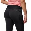 Summit Valley Legging Dámske Legíny - Black